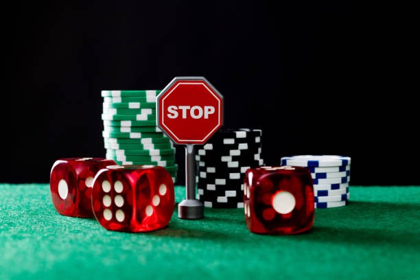 indovet boxing betting interface showing game information for professional boxing matches