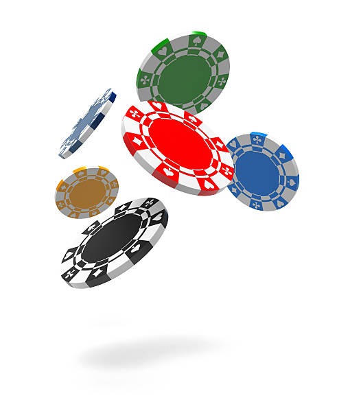 Ikan Hoki slot game interface showing five reels and payline structure